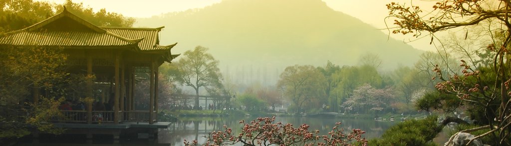 AdobeStock_4809111_klein