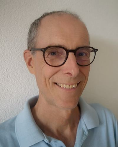 Herunterladen